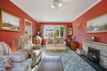 Images for Vale Road, Wilmslow, SK9
