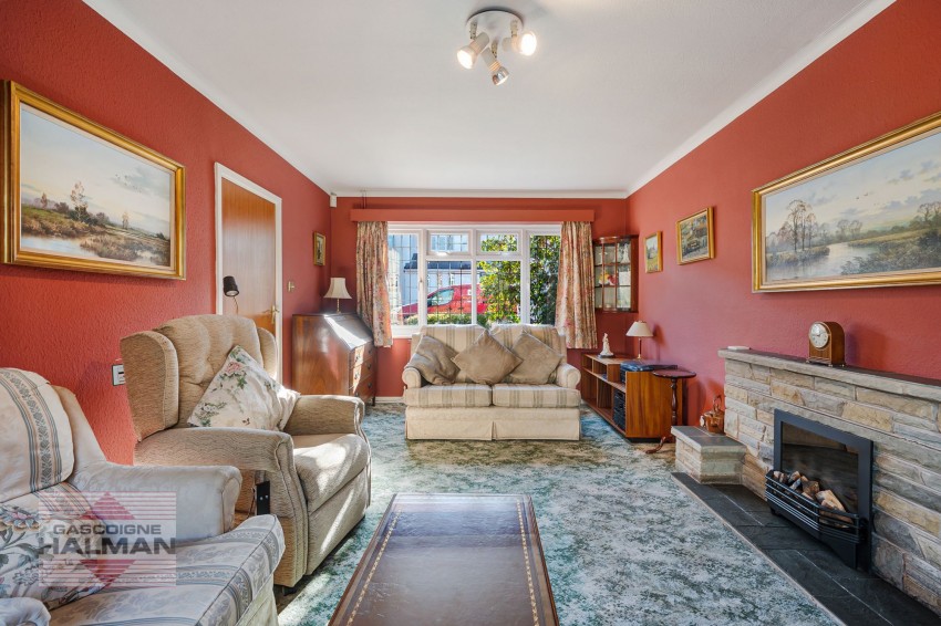 Images for Vale Road, Wilmslow, SK9