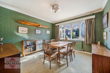 Images for Vale Road, Wilmslow, SK9