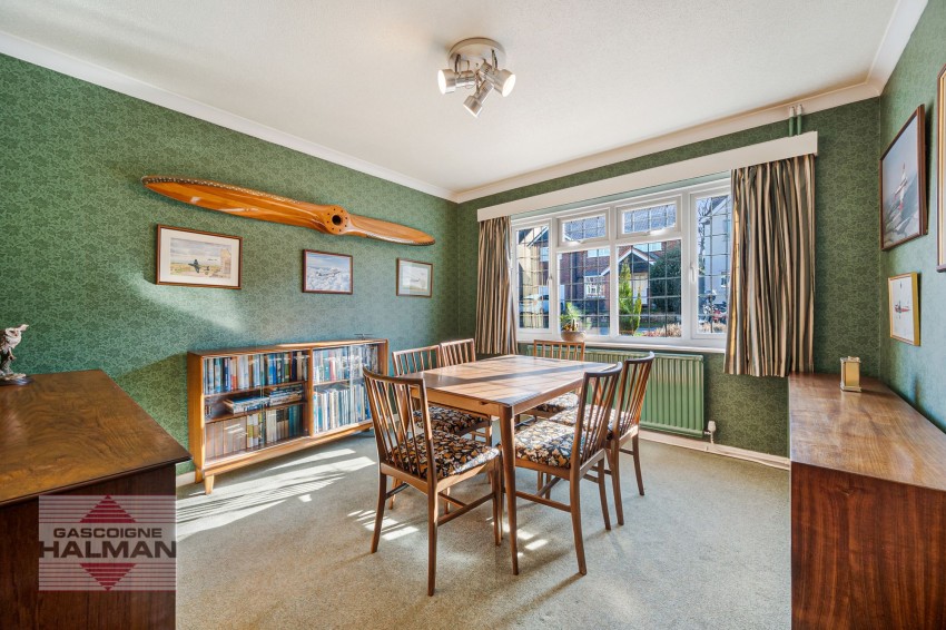 Images for Vale Road, Wilmslow, SK9