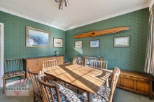 Images for Vale Road, Wilmslow, SK9