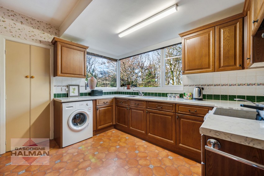 Images for Vale Road, Wilmslow, SK9