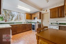 Images for Vale Road, Wilmslow, SK9