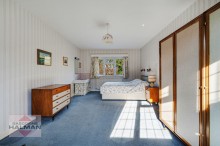 Images for Vale Road, Wilmslow, SK9