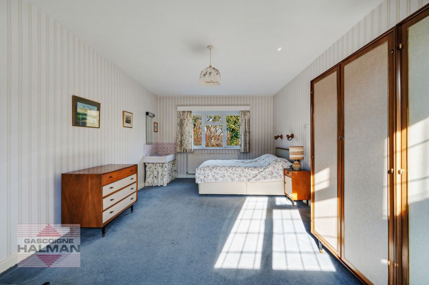 Images for Vale Road, Wilmslow, SK9