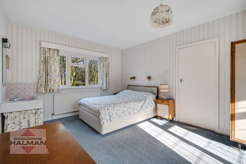 Images for Vale Road, Wilmslow, SK9