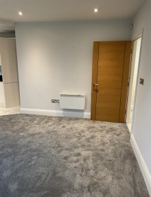 Images for Belvedere Gardens, Heaton Moor Road, Heaton Moor