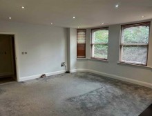 Images for Belvedere Gardens, Heaton Moor Road, Heaton Moor