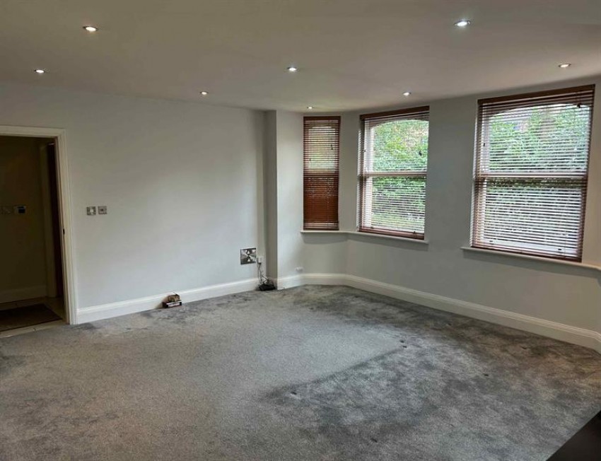 Images for Belvedere Gardens, Heaton Moor Road, Heaton Moor