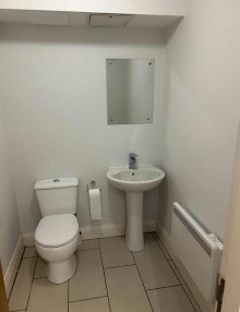 Images for Belvedere Gardens, Heaton Moor Road, Heaton Moor