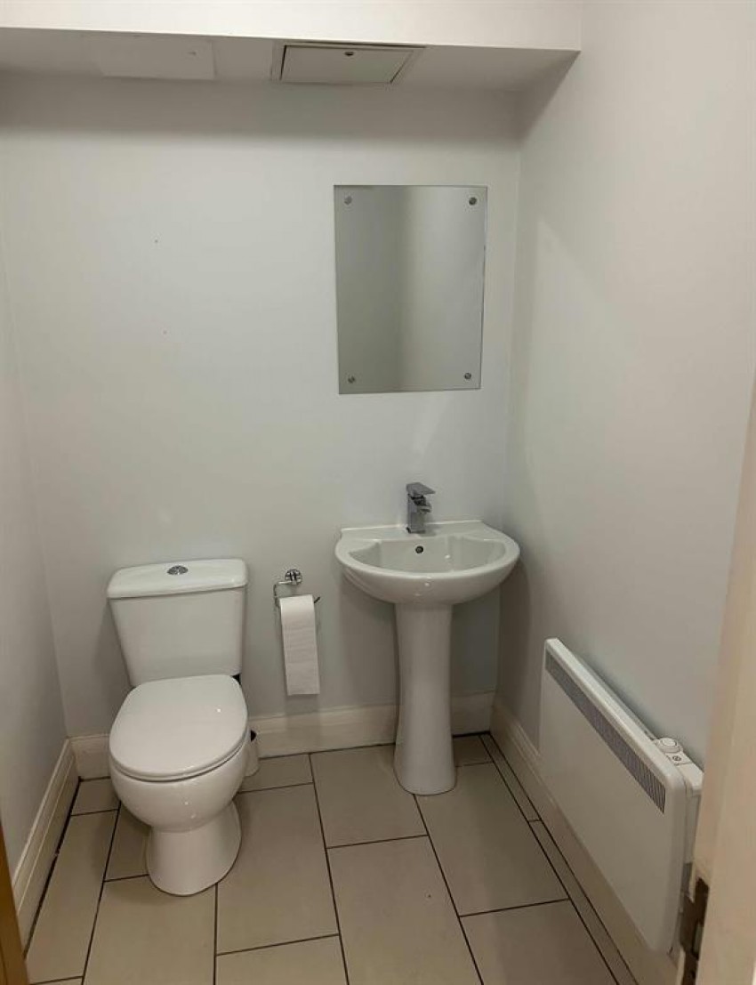 Images for Belvedere Gardens, Heaton Moor Road, Heaton Moor