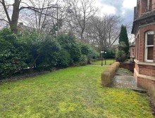 Images for Belvedere Gardens, Heaton Moor Road, Heaton Moor