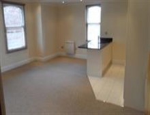 Images for Belvedere Gardens, Heaton Moor Road, Heaton Moor