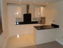 Images for Belvedere Gardens, Heaton Moor Road, Heaton Moor