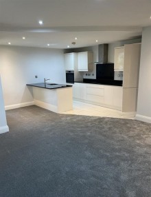 Images for Belvedere Gardens, Heaton Moor Road, Heaton Moor