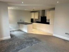 Images for Belvedere Gardens, Heaton Moor Road, Heaton Moor