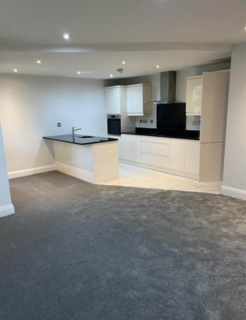 Images for Belvedere Gardens, Heaton Moor Road, Heaton Moor