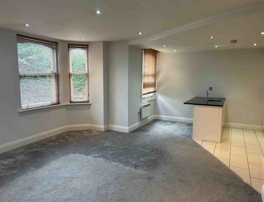 Images for Belvedere Gardens, Heaton Moor Road, Heaton Moor