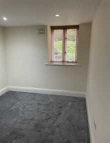 Images for Belvedere Gardens, Heaton Moor Road, Heaton Moor