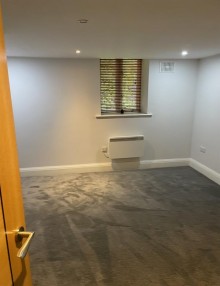 Images for Belvedere Gardens, Heaton Moor Road, Heaton Moor