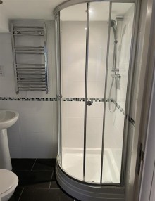 Images for Belvedere Gardens, Heaton Moor Road, Heaton Moor