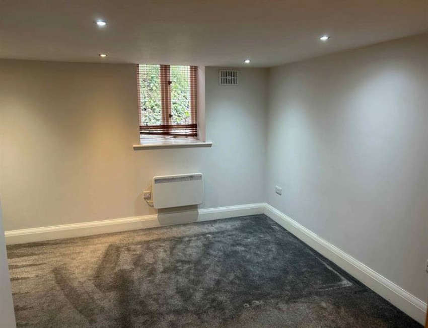 Images for Belvedere Gardens, Heaton Moor Road, Heaton Moor