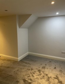 Images for Belvedere Gardens, Heaton Moor Road, Heaton Moor