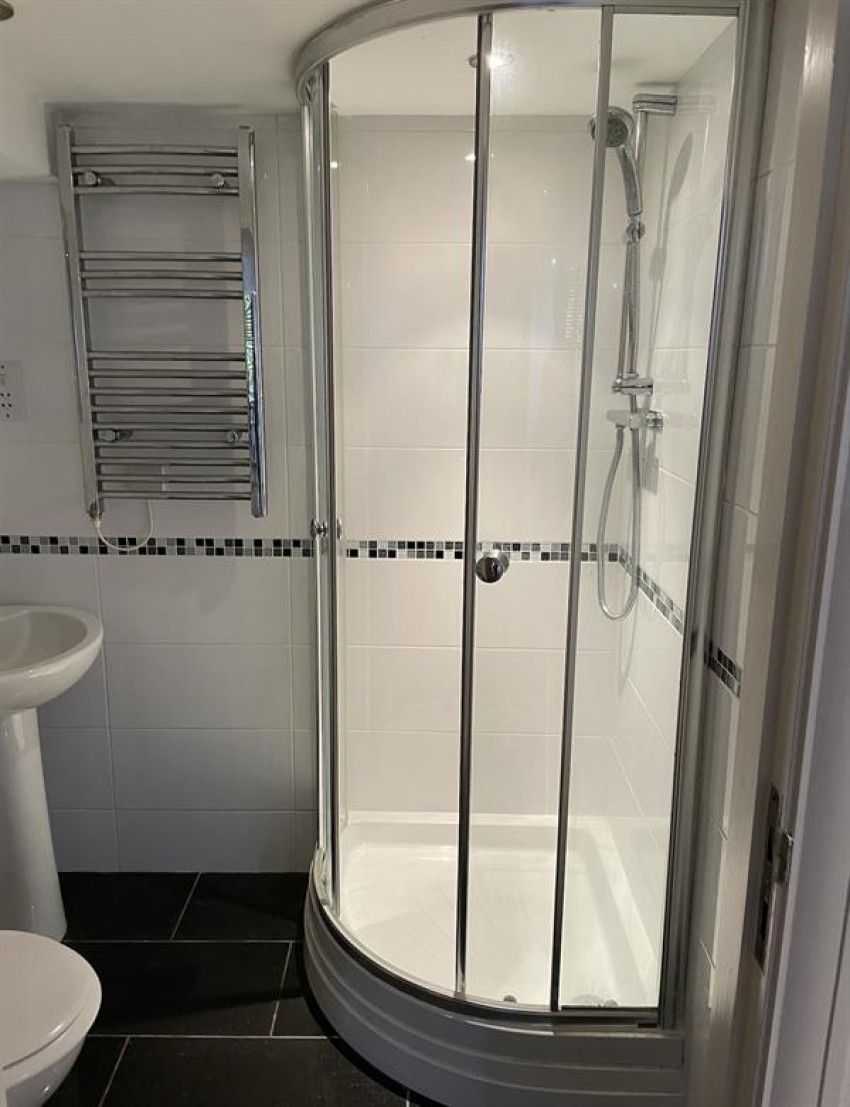 Images for Belvedere Gardens, Heaton Moor Road, Heaton Moor