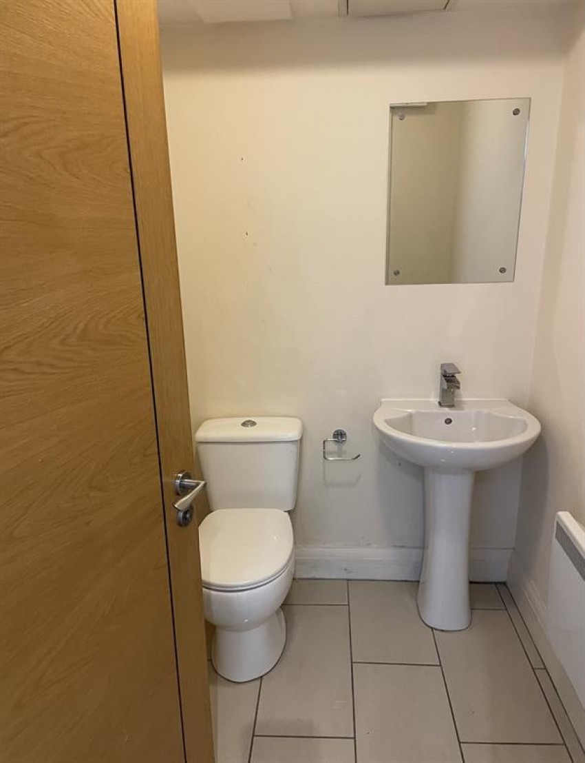 Images for Belvedere Gardens, Heaton Moor Road, Heaton Moor