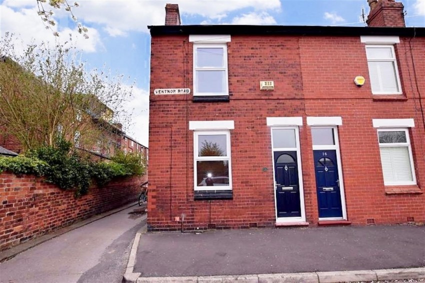 Images for Ventnor Road, Didsbury