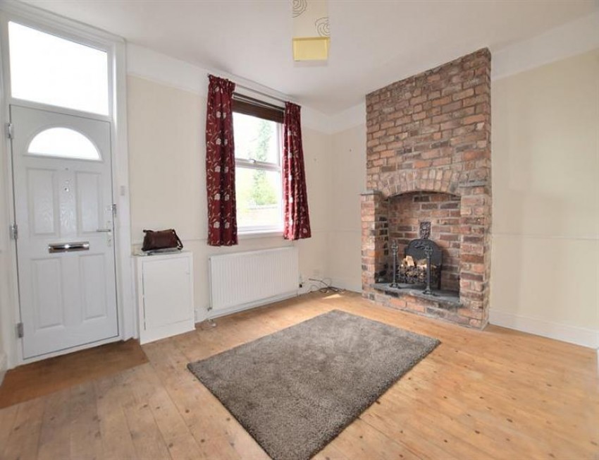 Images for Ventnor Road, Didsbury