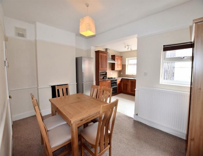 Images for Ventnor Road, Didsbury