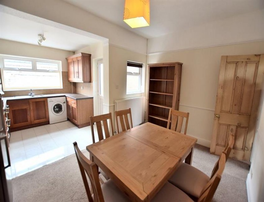 Images for Ventnor Road, Didsbury