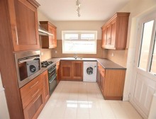 Images for Ventnor Road, Didsbury