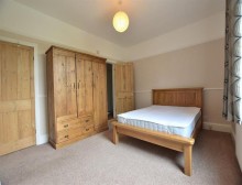 Images for Ventnor Road, Didsbury