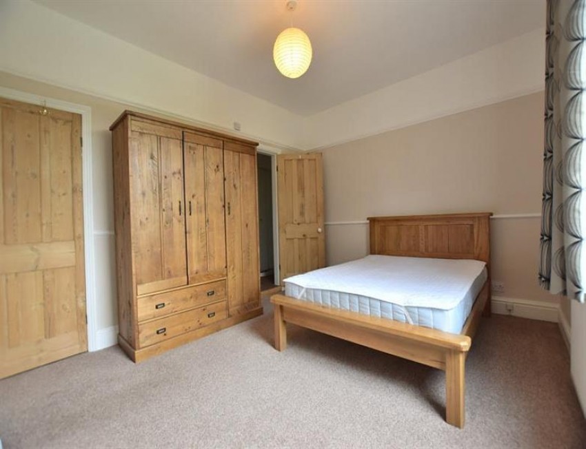 Images for Ventnor Road, Didsbury