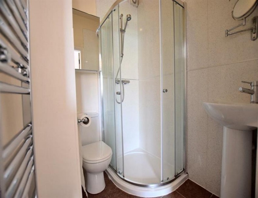 Images for Ventnor Road, Didsbury