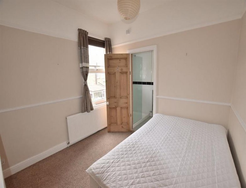 Images for Ventnor Road, Didsbury