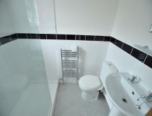 Images for Ventnor Road, Didsbury