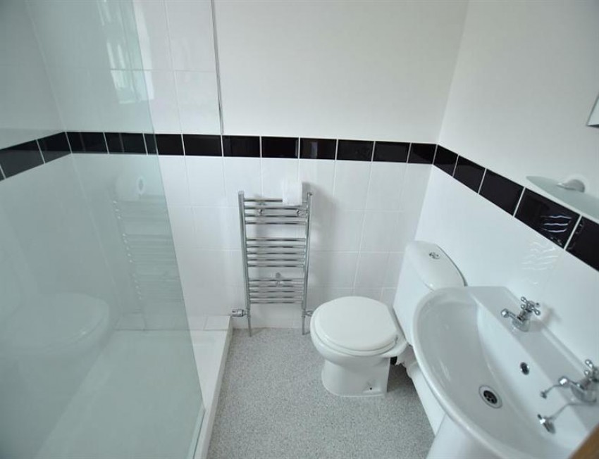 Images for Ventnor Road, Didsbury