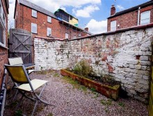 Images for Ventnor Road, Didsbury