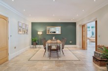 Images for Red Lane, Disley, SK12