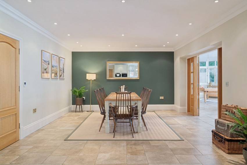 Images for Red Lane, Disley, SK12