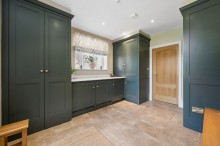 Images for Red Lane, Disley, SK12