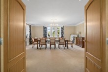 Images for Red Lane, Disley, SK12