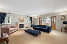 Images for Red Lane, Disley, SK12