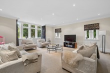 Images for Red Lane, Disley, SK12