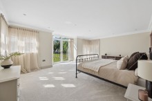 Images for Red Lane, Disley, SK12