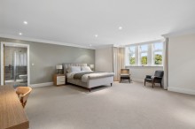 Images for Red Lane, Disley, SK12
