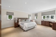 Images for Red Lane, Disley, SK12
